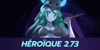Thana V2
