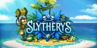 Slytherys 2.51 CHEAT | Auto-Fight | Mono-Duo | Sly'Pass