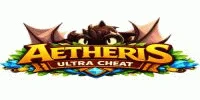 Aetheris