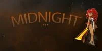 [MIDNIGHT] PVP 1.29 - JP GRATUIT/KOLI/STUFF RAPIDE