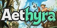 Aethyra - Open Offi Prochainement
