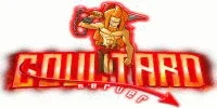 Dofus Goultard